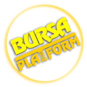 BURSA PLATFORM